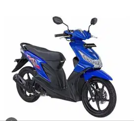jasa ojek antar jemput anak sekolah atau karyawan