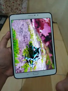 Samsung tab S2 3/32
