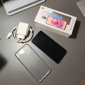 Xiaomi Redmi Note 10s 8/128gb