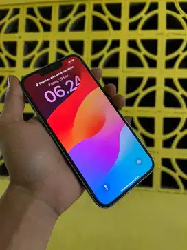 iPhone 14 128gb wifi only simlock