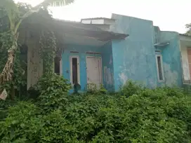 Perumahan Taman adiyasa