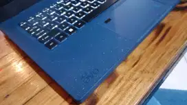 Acer Aspire vero i5 gen 13 16/512