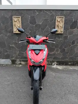 Honda Beat 2021 Mulus Cash & kredit