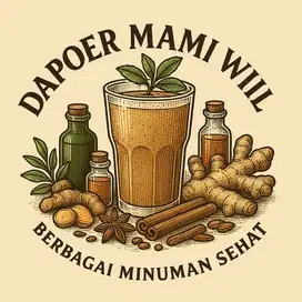 Lowker penjualan aneka perjamuan homemade