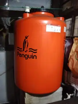 TOREN AIR 1000ltr