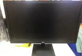MONITOR LG 22MK400H-B (21.5)