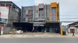 Virtual Office di Bandung Solusi Kantor Profesional Tanpa Biaya Mahal