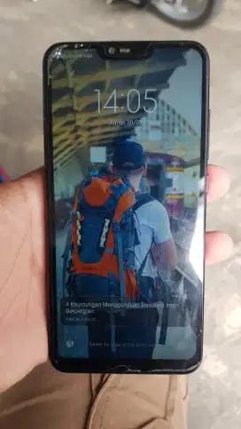 Jual Hp Murah Xiaomi