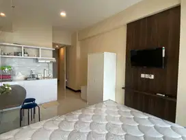 Turun Harga Anderson Minimalis Furnish Invest Dkt Orchard,Benson