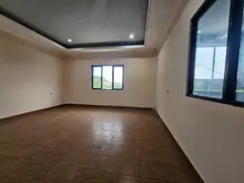 Disewakan cepat gudang dibatu ceper daan mogot siap pakai