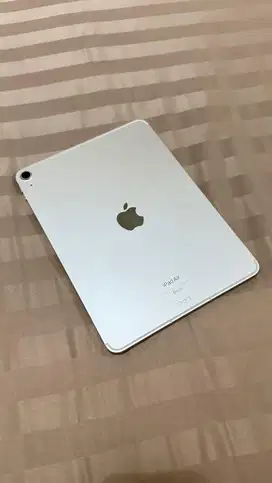 Apple iPad Air 5 Cellular Wifi 256GB