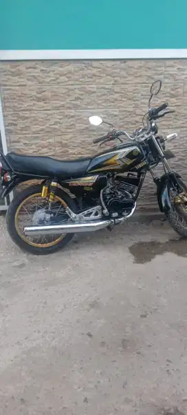 Jual rx tahun 1996