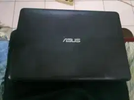 Asus vivobook x441b