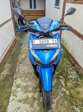 Vario 2017 / 150cc