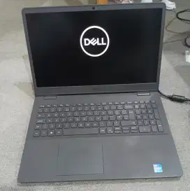 DELL VOSTRO 3500 CORE i7-1165G7