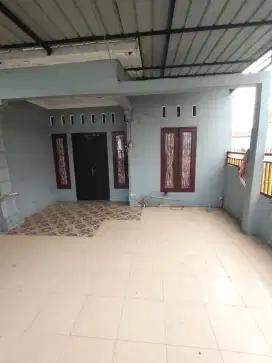 Sewa Rumah Murah