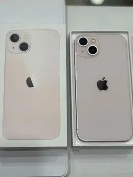 iphone 13 128gb pink iboxx
