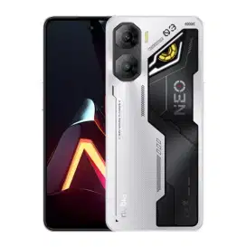 BEST SELLER! NUBIA NEO-3 5G RAM 8/256GB, GARANSI RESMI, HP GAMING