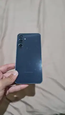 Samsung A55 5G 8/256