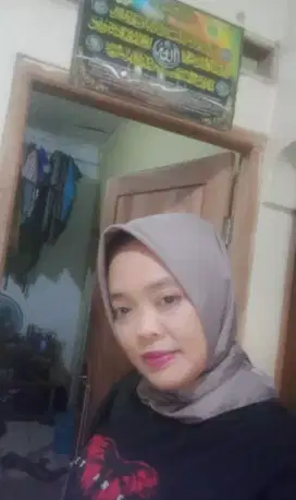 mencari pekerjaan yg pp