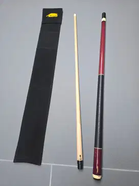 PREDATOR ASPIRE 1-5
