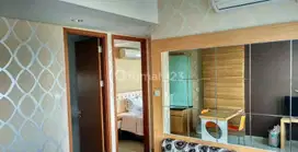 Dago Suites Apartment 2 BR Furnished New