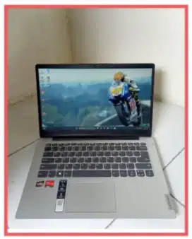 Laptop Lenovo gaming