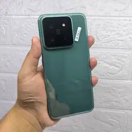 LIKE NEW 99% RARE ITEM!! XIAOMI 14 5G 12/256GB GREEN