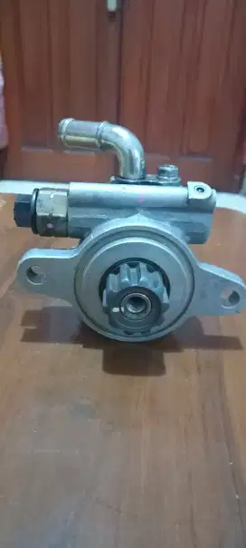Vane Pump power steering Fortuner Inova