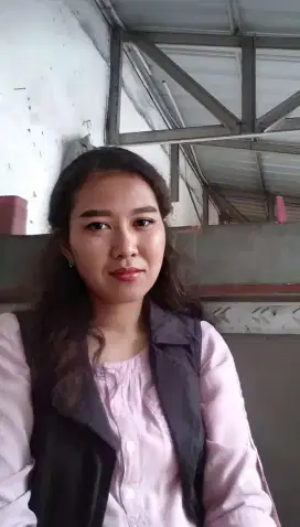 MENCARI KERJA DI SALON KECANTIKAN