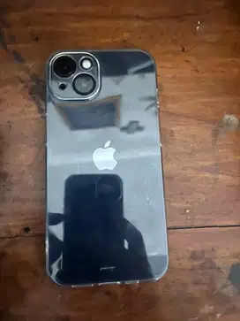 Iphone 13 garansi on ibox