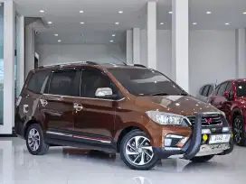 Km 50rb Wuling Confero S C Lux 2018 Manual Plat K 2017 Dp Minim 2019