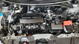 Salon Mobil dan Nano Coating Panggilan Semarang
