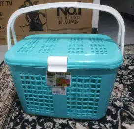 Keranjang serbaguna