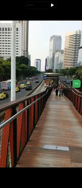 LOWONGAN PEKERJAAN STAFF KANTOR