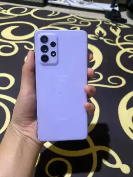 Samsung A52 8/256
