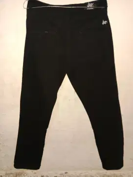 Celana chino stansy orijinal no 30/31
