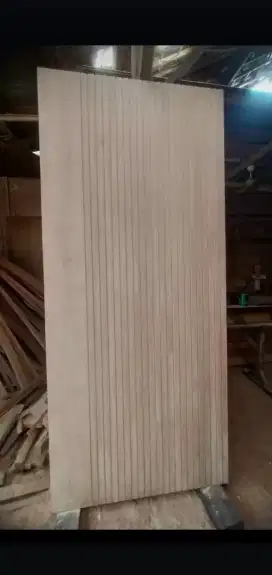 Kusen pintu ,jendela