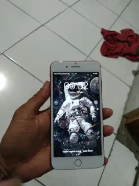 iPhone 7 plus 128 bypas wifi