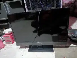 Tv led toshiba 29