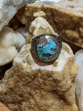 Batu pirus Persia