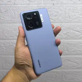 LIKE NEW 99% NO MINUS!! Xiaomi 13T 5G 12/256GB ALPINE BLUE LEICA