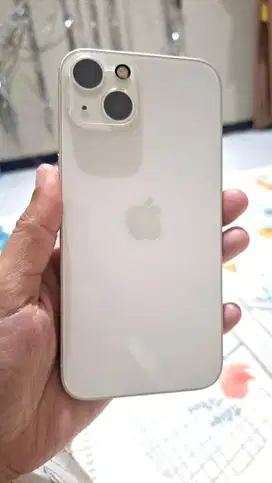 Iphone 13 128 gb ibox pa/a