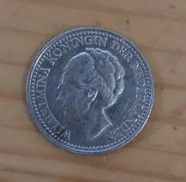 COIN KUNO ANTIQ DAN BERSEJARAH