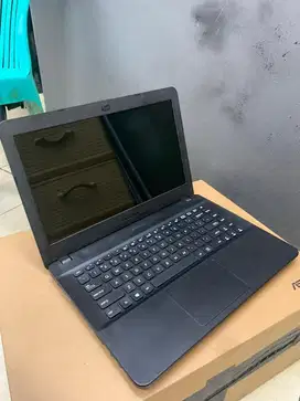 Asus intel ssd 128gb hdd 500gb x441