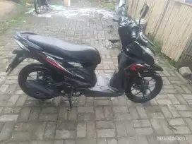 Motor murah kualitas