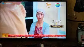 jual tv bantu saudara