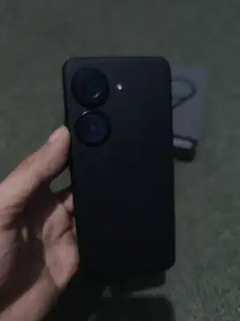 Asus Zenfone 9 8/256 fullset