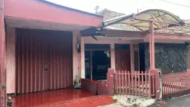 juql cepat rumah hitung tanah murah di daerah jalan sriwijaya