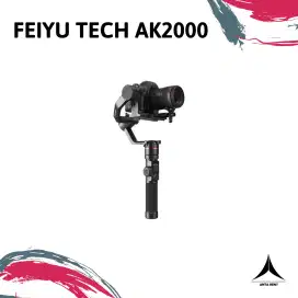 Sewa stabilizer DSLR
